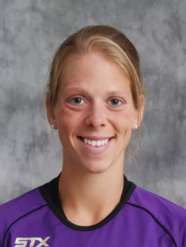 2010 Morgan Kelly.jpg