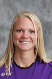 2010 Susan Lines.jpg