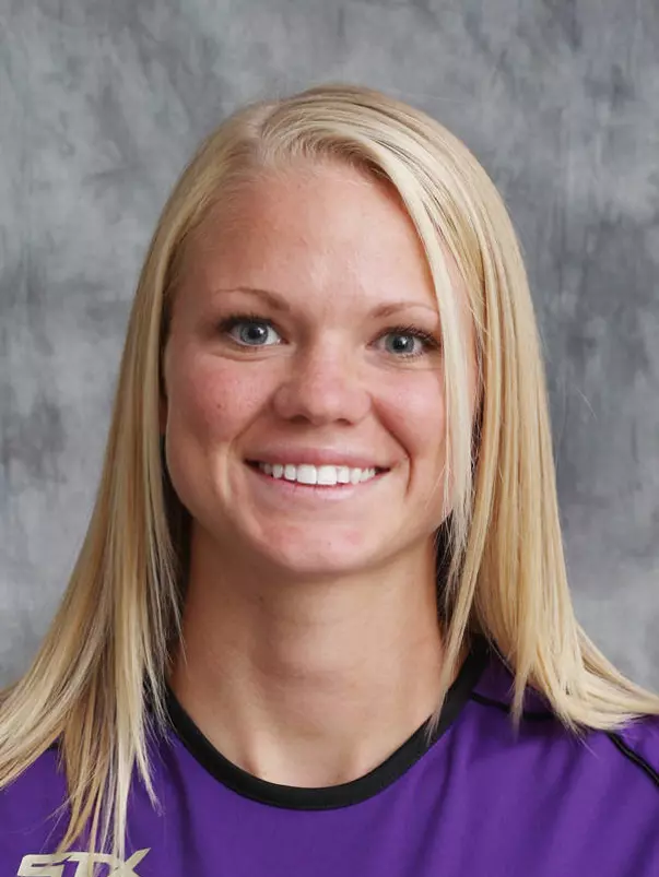 2010 Susan Lines.jpg