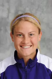 09 Kristin Bowers.jpg