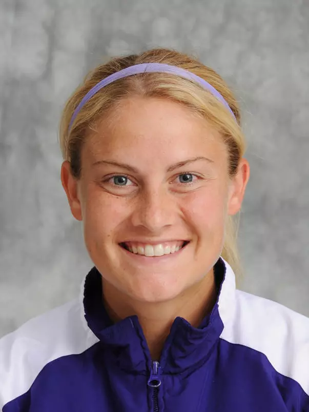 09 Kristin Bowers.jpg