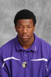 Desmond Ware.jpg