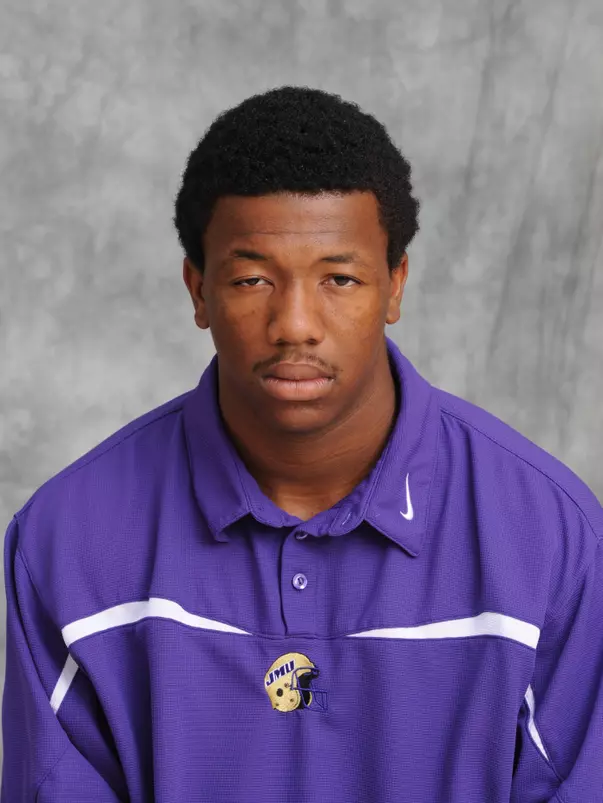 Desmond Ware.jpg