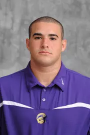 JB Bullock.jpg