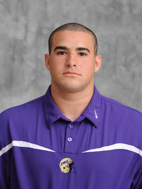 JB Bullock.jpg