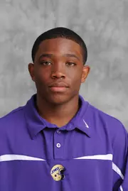 Karlos morgan.jpg