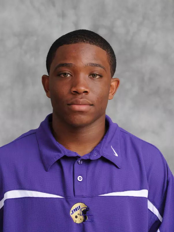 Karlos morgan.jpg