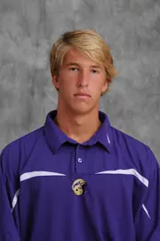 Luke McDonald.jpg