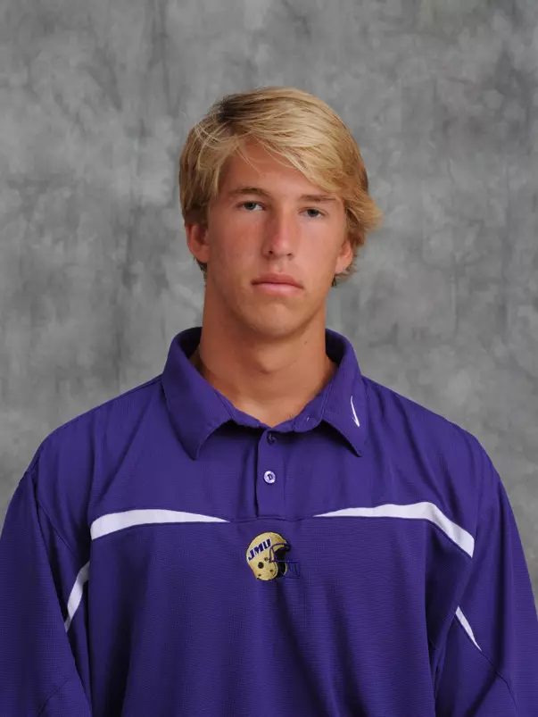 Luke McDonald.jpg