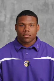 Marcus Anthony.jpg