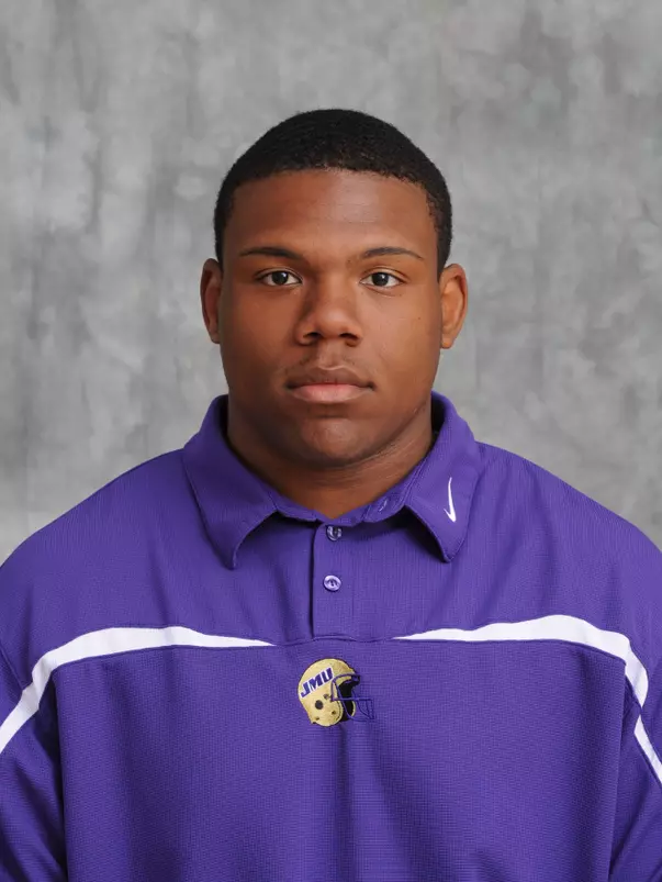 Marcus Anthony.jpg