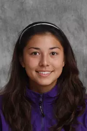 2010 Marlena Daly.jpg