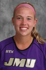 Jessica Giles-10.jpg