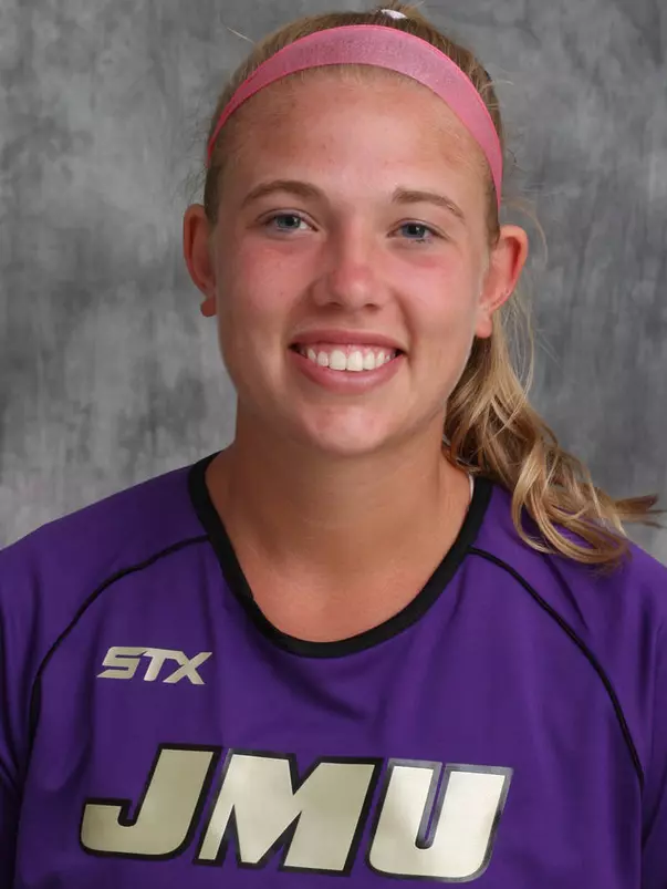 Jessica Giles-10.jpg