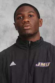 Damien Brayboy_10a.jpg