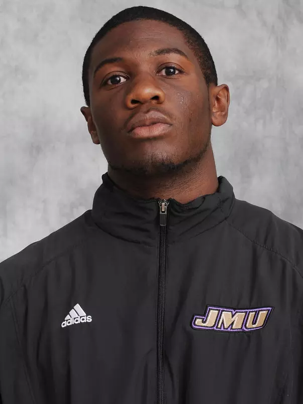 Damien Brayboy_10a.jpg