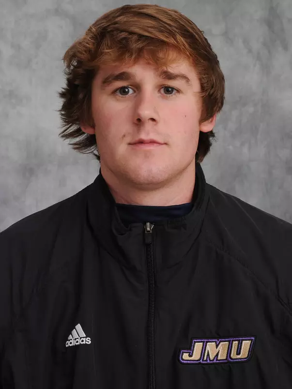 David Sanford_10a.jpg