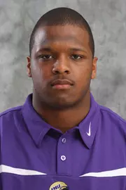 Ronnell Brown