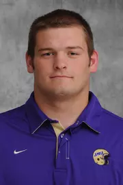 Chad Byers