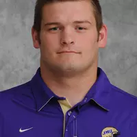 Alcorn State