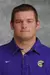 Alcorn State