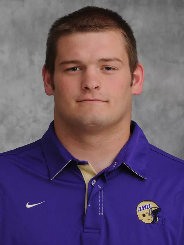 Chad Byers