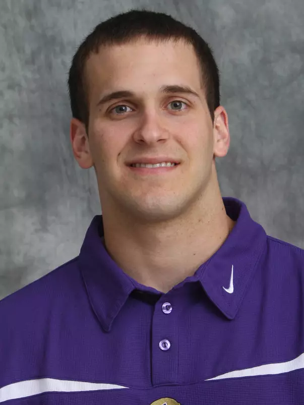 Drew Dudzik