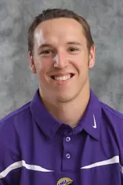 Matt Goff