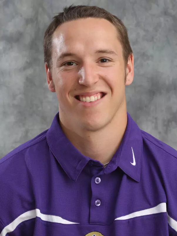 Matt Goff