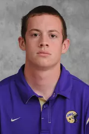 Ben Hopewell