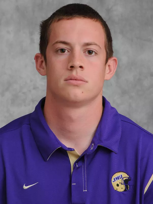 Ben Hopewell