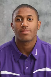 Markus Hunter