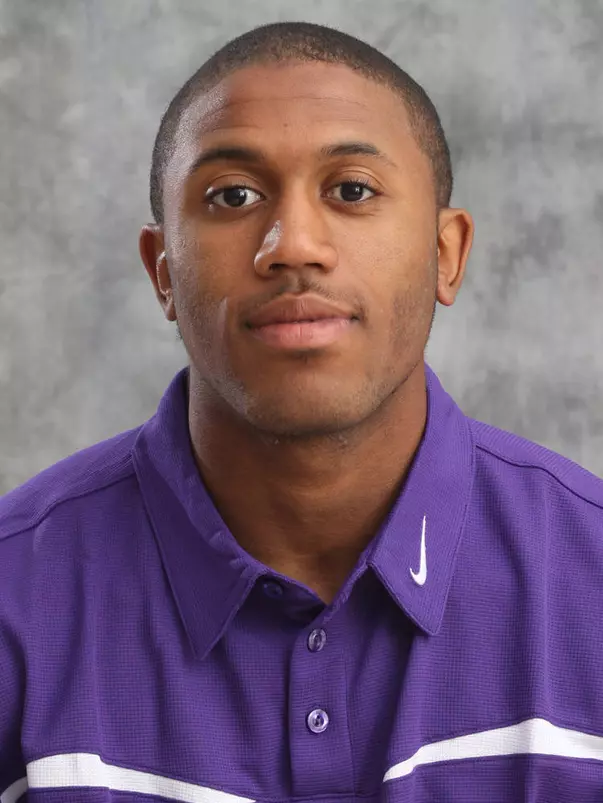 Markus Hunter