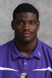 Lamar Middleton