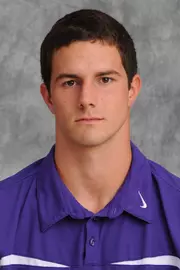 Wade Reynolds