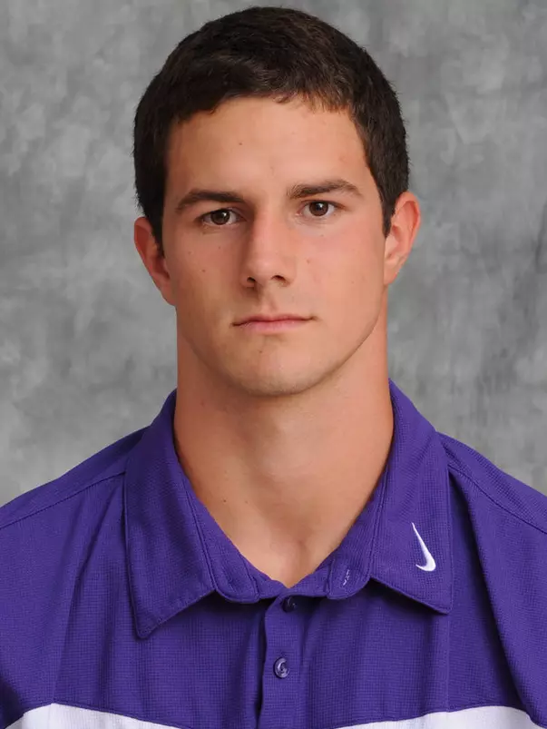 Wade Reynolds