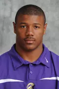 Stephon Robertson