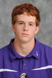 Brian Stout