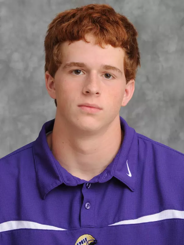 Brian Stout