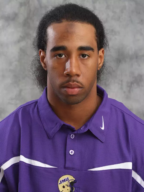 Marcus Turner