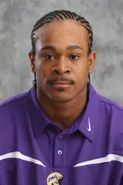 Jon Williams