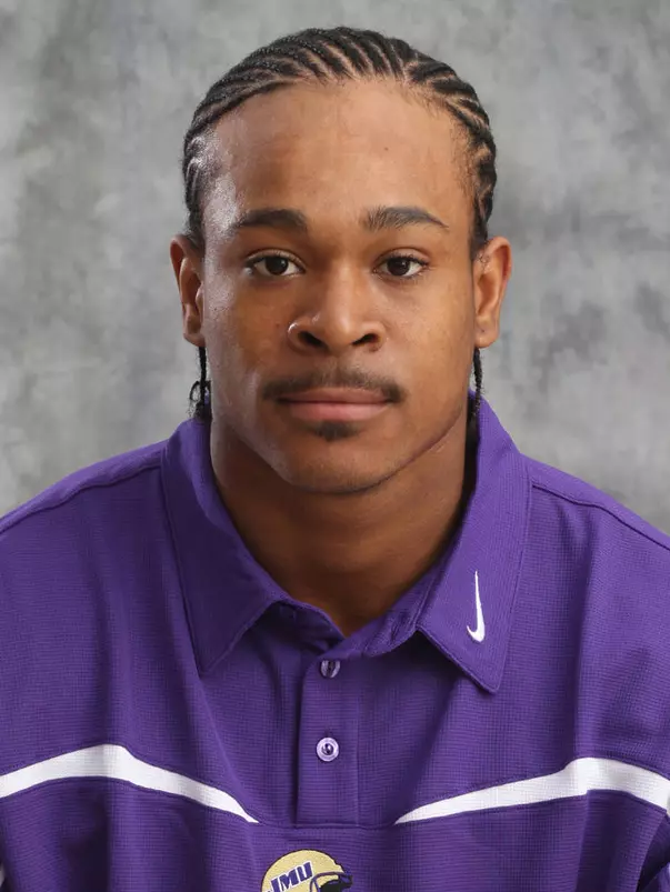 Jon Williams