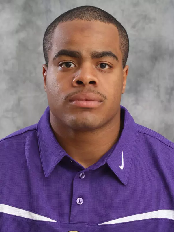 Griff Yancey