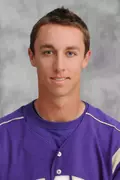 David Herbek
