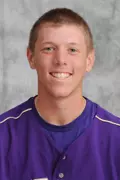 lowery-jake10.jpg