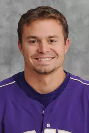 Alex Foltz