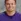 Foltz, Alex