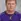 Langston, McKinnon