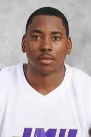 bowles-denzel10.jpg
