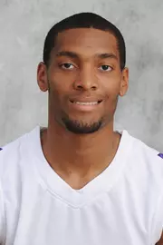 jackson-chad10.jpg
